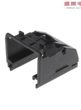 原装正品1719667-1[COVER MQS CB 90]