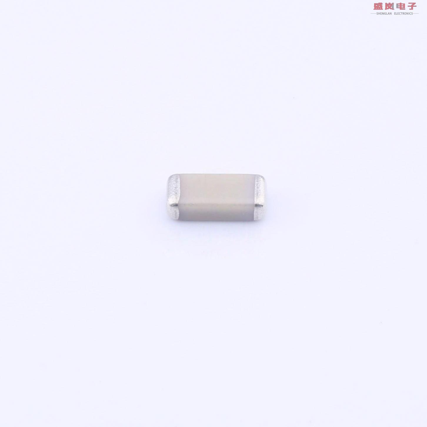 原装正品FK08N100J502EDG[贴片电容（MLCC） 10pF 5% 180