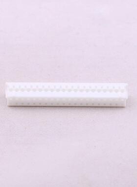 原装正品A2006H-2X20P[2mm 2x20P]