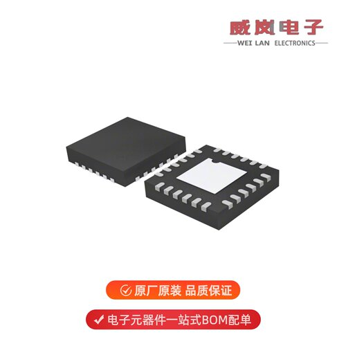 ADF4159CCPZ-RL7|ADF4350BCPZ-RL7|ADF4350BCPZ原装