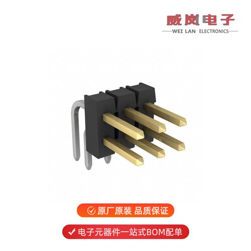 5-146308-3|5-146309-2|5-146308-7原装