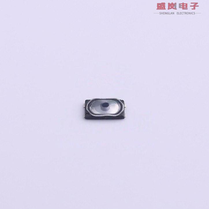 原装正品1TS028A-3200-0603-CT[防水编带320gf]