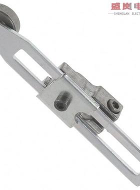 原装正品LSZ52B[LEVER ADJ BACK STEEL ROLLER]