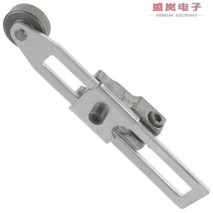 LEVER ADJ BACK 原装 ROLLER LSZ52B STEEL 正品