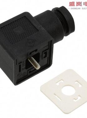 原装正品1527883[VALVE CONNECTOR 4POS]