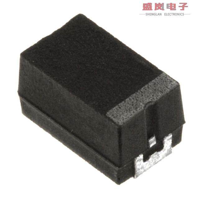 原装正品293D107X9020E2TE3[CAP TANT 100UF 10% 20V 2917]