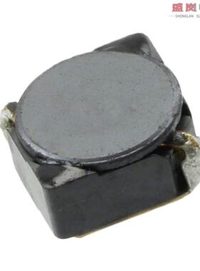 原装正品PA4300.182NLT[FIXED IND 1.8UH 2.7A 22.1MOH