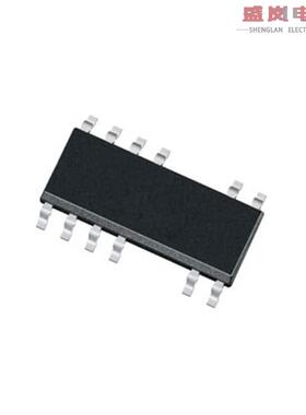 原装正品ICE2QR4765GXUMA1[IC OFFLINE SWITCH FLYBACK