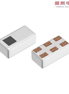 原装正品HHM22152A2[RF DIR COUPLER 450-3800MHZ 1608]