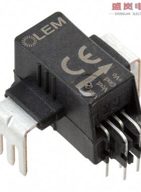 原装正品HLSR 40-P/SP33[SENSOR CURRENT HALL 40A AC/DC]