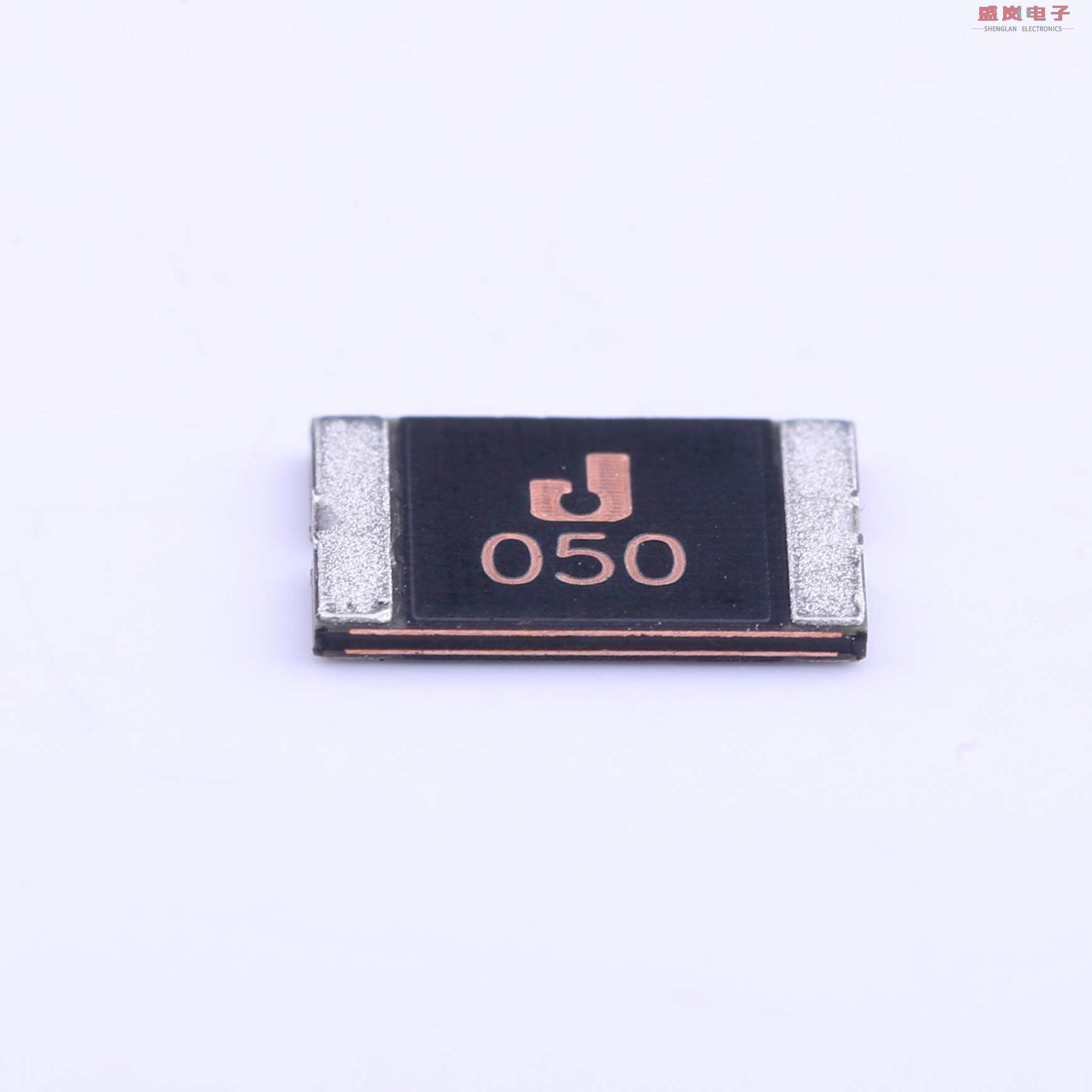 原装正品ASMD2920-050[0.5A 自恢复]