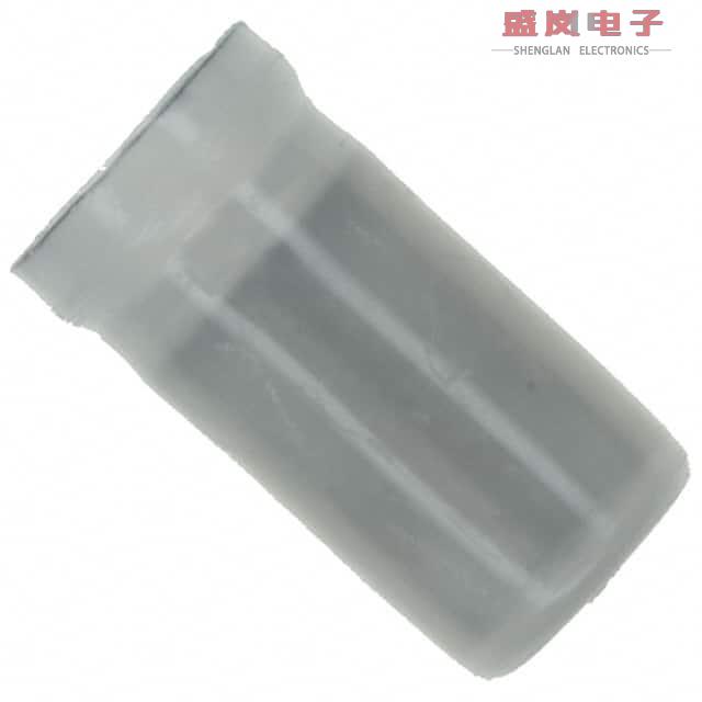 原装正品328308[CONN SPLICE 14-16 AWG CRIMP PIDG]