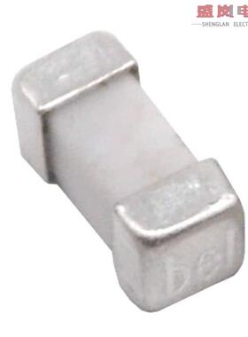 原装正品0680L7000-05[FUSE BRICK SMD 2410 SLOW 7A]