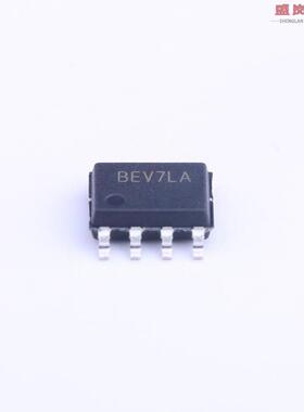 原装正品SY5018BFAC[SY5018BFAC]