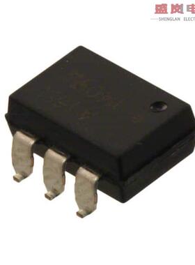 原装正品ASSR-1611-301E[SSR RELAY SPST-NO 2.5A 0-60V]