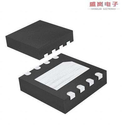 原装正品IS25LP016D-JKLE-TR[IC FLASH 16MBIT SPI/QUA