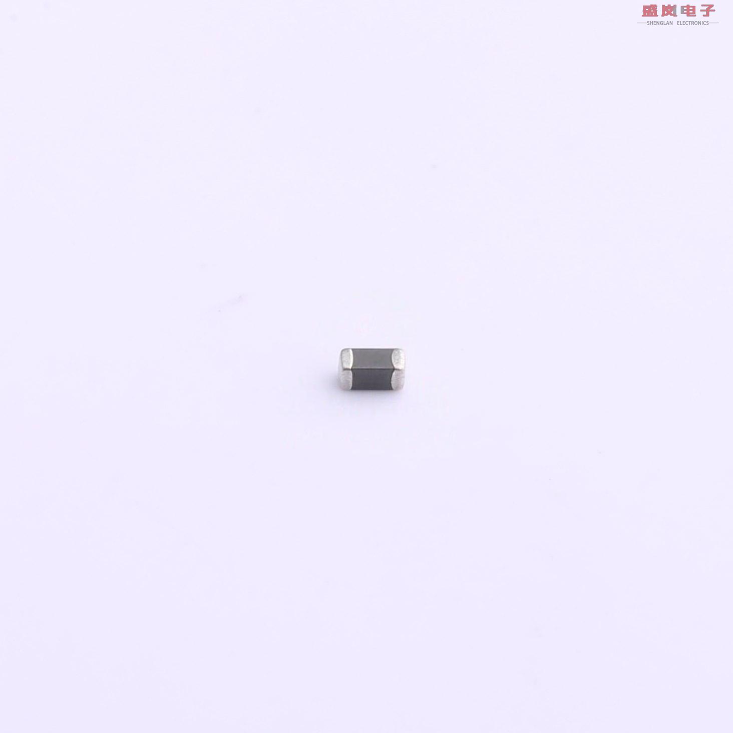 原装正品ERTJ1VV104H[100k 电阻精度:3% 4700K]