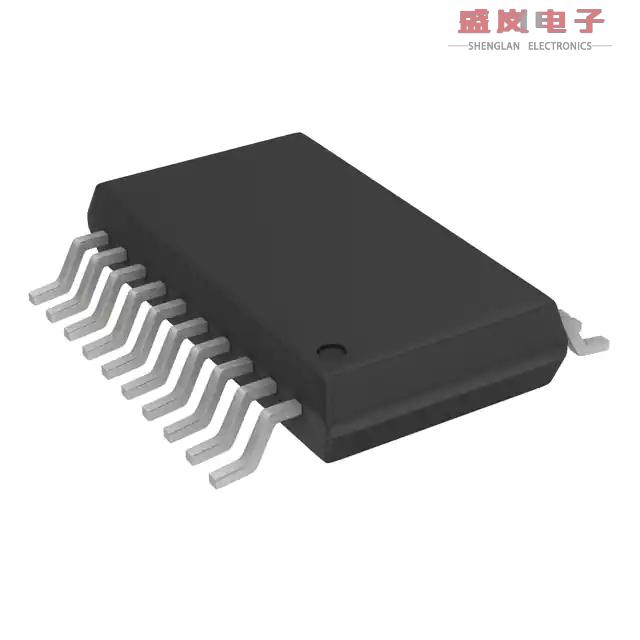 原装正品ADUM7642ARQZ-RL7[DGTL ISO 1000VRMS 6CH GP