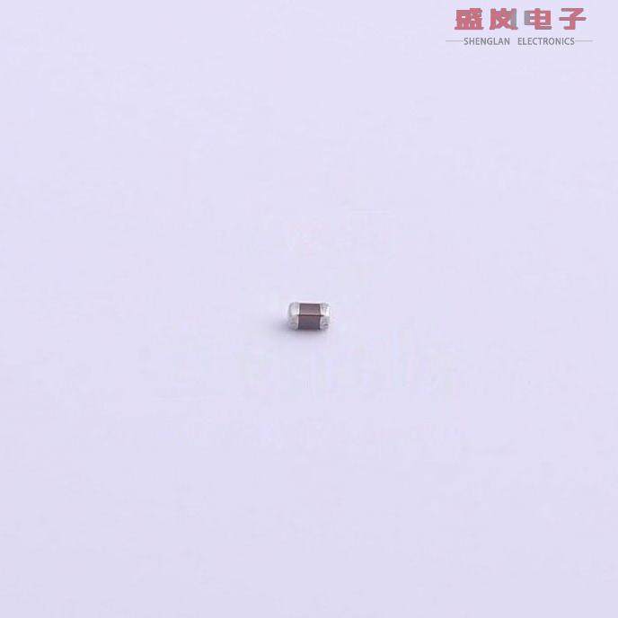 原装正品CGA2B1X7S1C474KT000F[470nF 10% 16V]