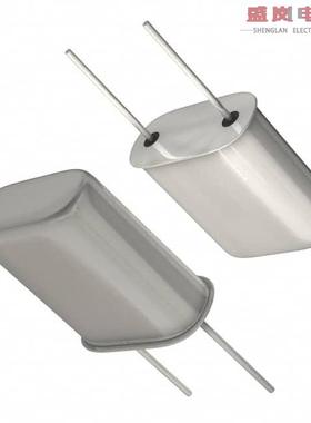 原装正品AB-20.000MHZ-B2[CRYSTAL 20.0000MHZ 18PF TH]