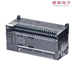 正品 CONTROL 原装 24V N14DT OUT CP1E LOGIC