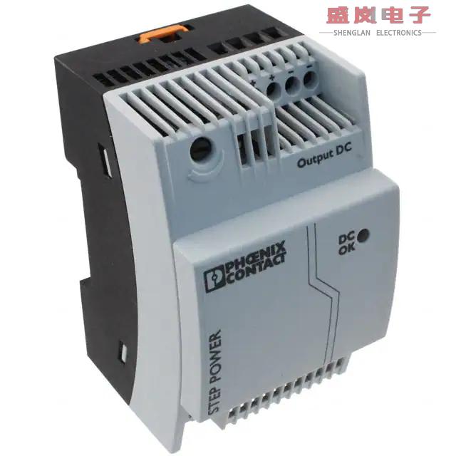 原装正品2868648[AC/DC CONVERTER 24V 42W]