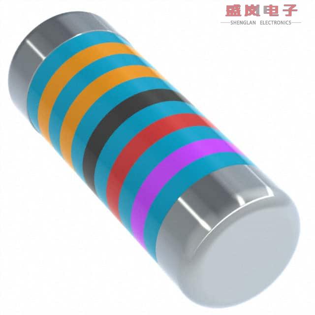 原装正品SMA-A0102BTNL33K[RES 33K OHM 0.1% 0.3W MEL