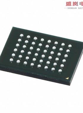 原装正品IS62WV102416EBLL-45BLI[IC SRAM 16MBIT PARA