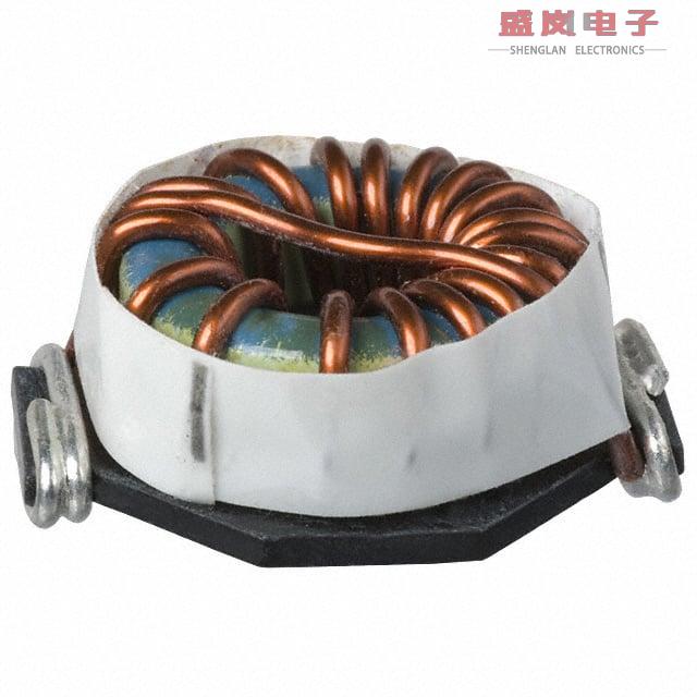 原装正品PM2110-151K-RC[FIXED IND 150UH 4.3A 49 MOH