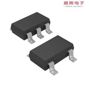200MA REG 正品 ADP151AUJZ 1.2 原装 LINEAR 1.2V