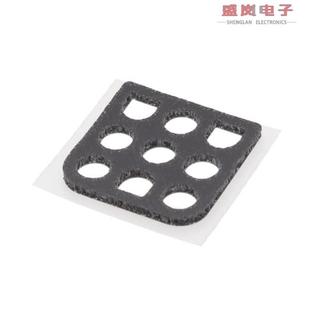 09P SEAL 正品 INTERFACE 794994 BLACK 原装 UMNL