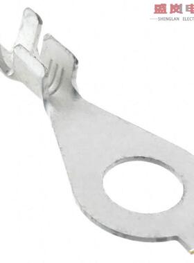 原装正品626034-2[CONN RING CIRC 13-17AWG CRIMP]