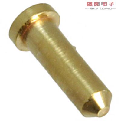 原装正品H3153-05[CONN PIN RCPT .018-.020 SOLDER]
