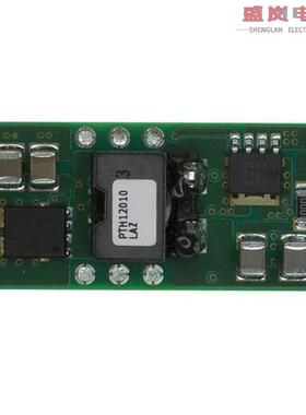 原装正品PTH12010LAZ[DC DC CONVERTER 0.8-1.8V 22W]