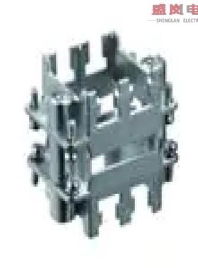 原装正品T2070104101-000[T2070104101-000]