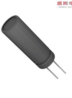 原装正品100YXJ22M6.3X11[CAP ALUM 22UF 20% 100V RADIAL]