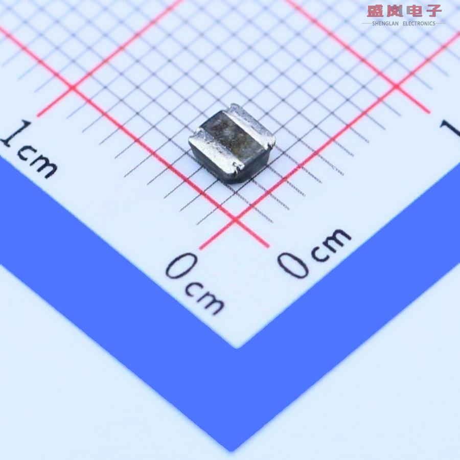 原装正品PRS3015-100MT[功率电感 10µH 20% IND_3X3MM_