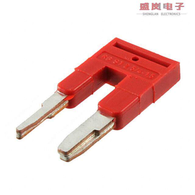 原装正品3038943[接线端子工具和配件 RB-ST(2.5/4)-1.