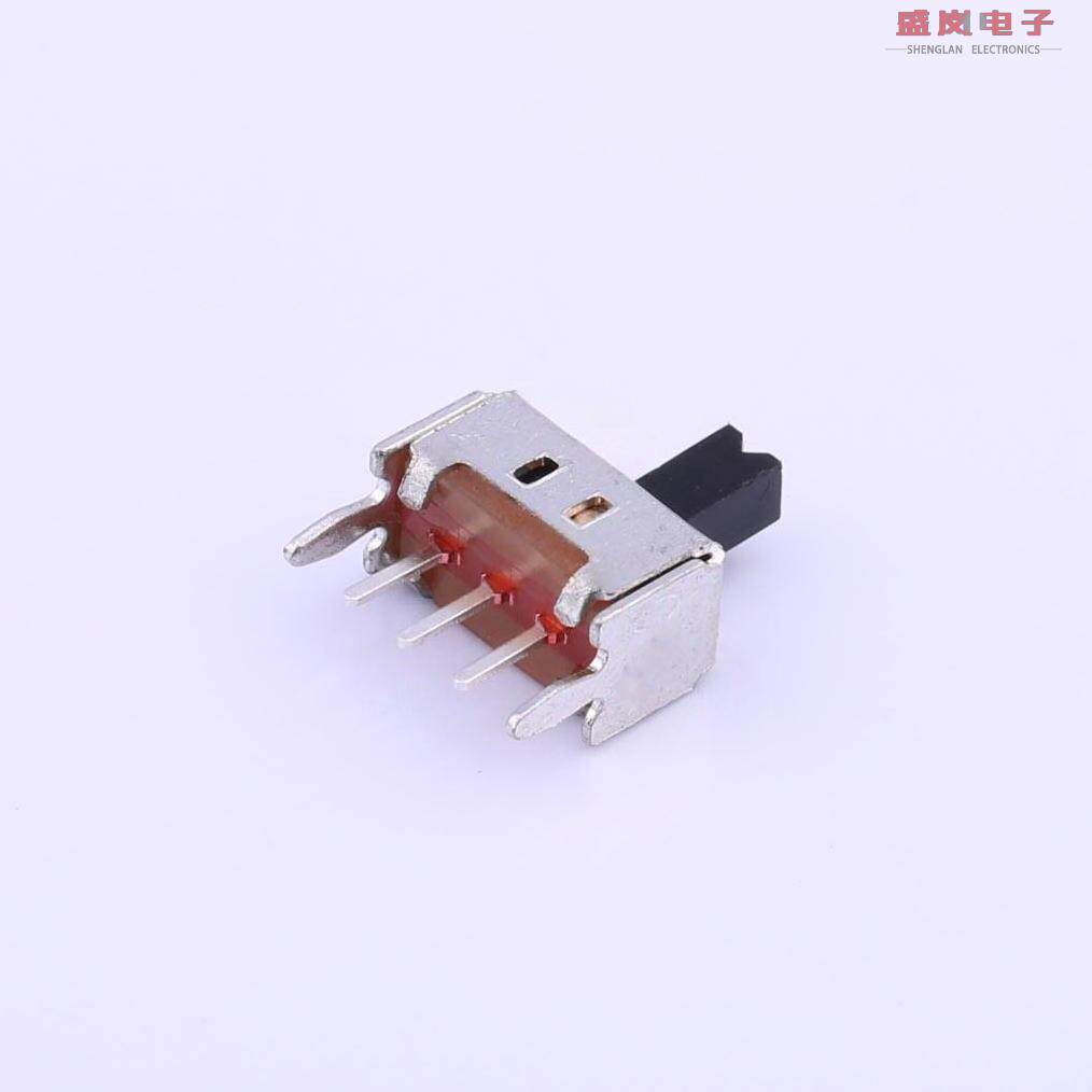 原装正品OS102011MS2QN1[OS102011MS2QN1]