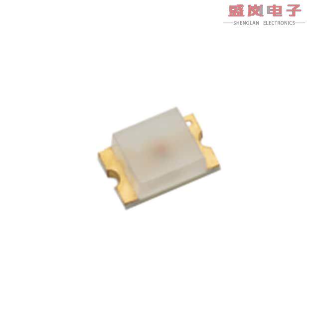 原装正品HSMC-C191-T0000[CHIP LED RED TOP MT ALINGAP]