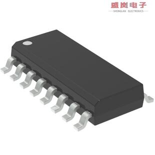 DEC BIN MC14029BDR2G COUNTER SOIC 原装 正品