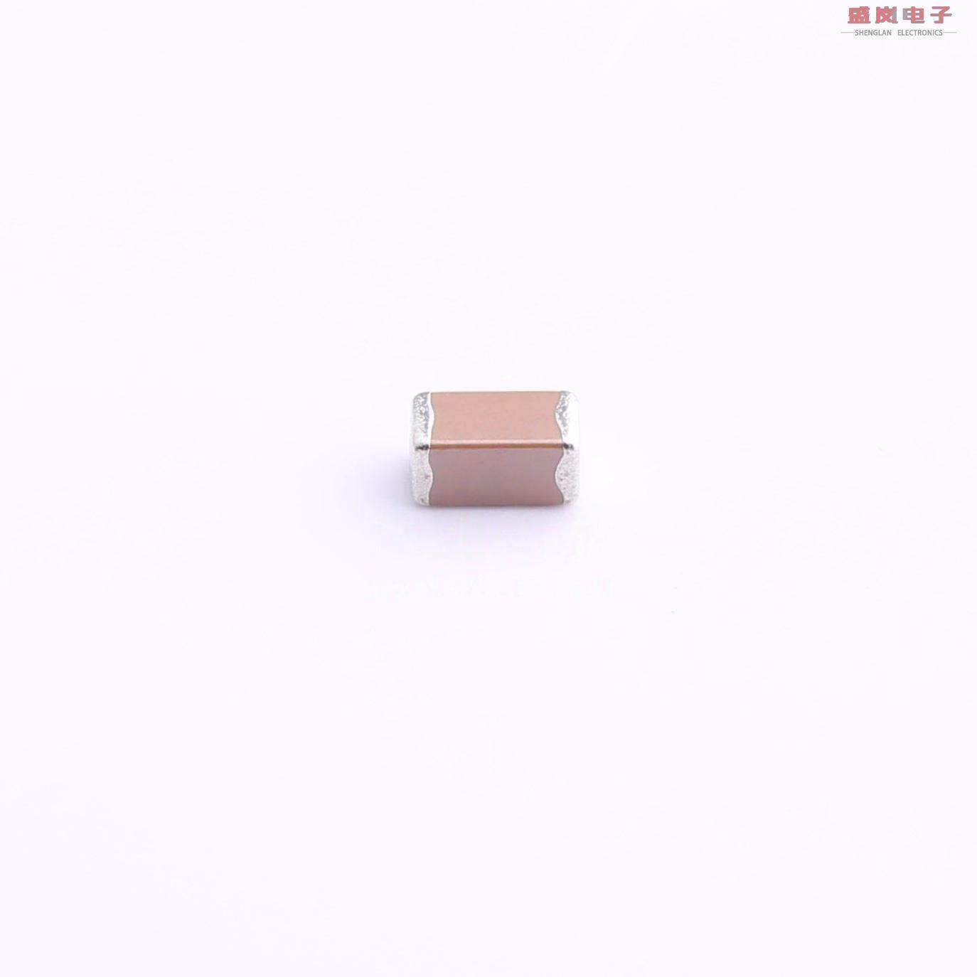 原装正品C3216X8R1H105KT000N[1uF 10% 50V]