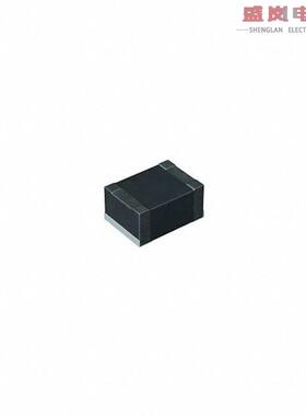 原装正品BRC1608TR20M[FIXED IND 200NH 980MA 60MOHM SMD]