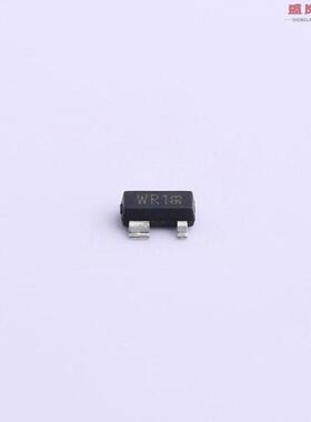 原装正品TPPRTR5V0U2X[TPPRTR5V0U2X]