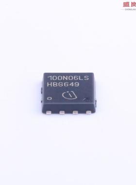 原装正品BSC100N06LS3G[N沟道 60V 12A]