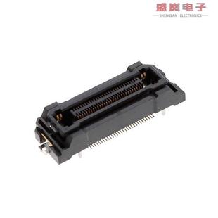 60S FX23L 0.5SV CONN 原装 RCPT 正品