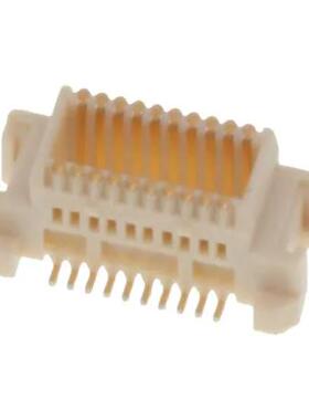 原装正品53748-0504[板对板与夹层 .50MM 50P VE