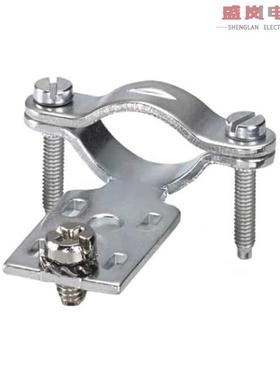 原装正品1685327[STRAIN RELIEF CLAMPS]