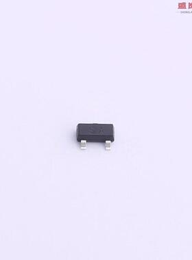 原装正品VB1106K[N-Channel Vdss=100V SOT-23-3]