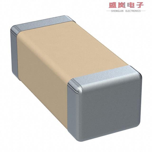 原装正品C1206C222KBRACAUTO[CAP CER 2200PF 630V X7R